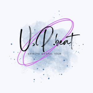 U.P.beat渋谷